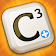 CrossCraze Pro icon