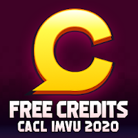 Free Credits Calculator for Imvu - 2020 Counter