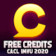 Free Credits Calculator for Imvu - 2020 Counter Download on Windows