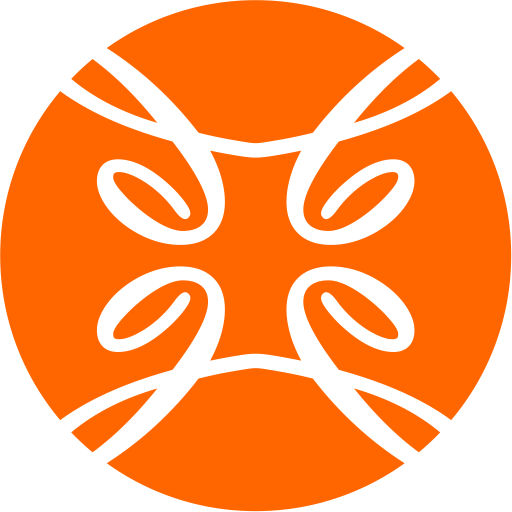 CakeLaces Sugar Lace logo