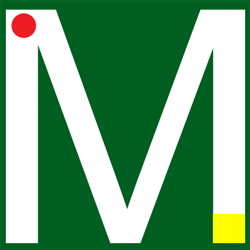 Maze Path Finder logo