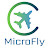 Icon image