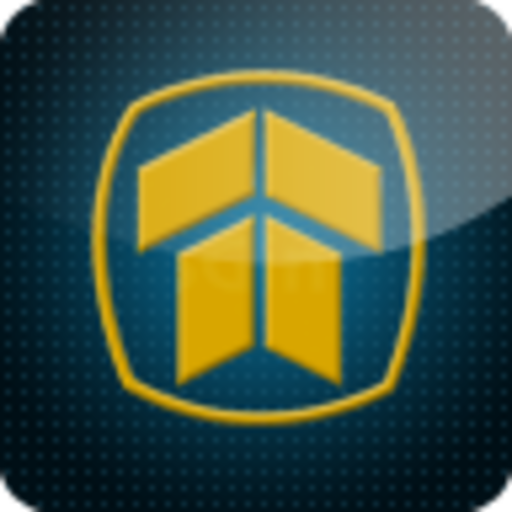 Thakral CRM logo