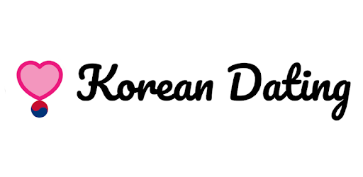 Korean dating apps in Dalian