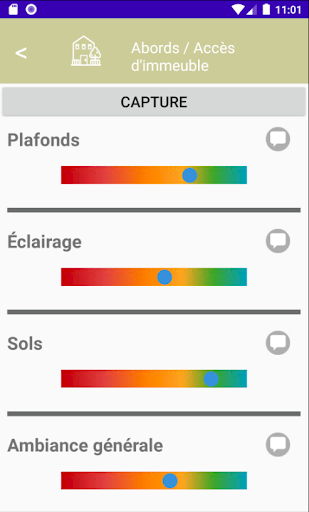ControlPsp Screen 2