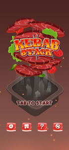 KebabStack