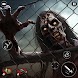 Zombie City Survival Offline - Androidアプリ