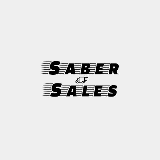 Saber Sales & Service Download on Windows