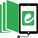 Cover Image of Download eLearn App 5.0 APK