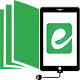 eLearn App विंडोज़ पर डाउनलोड करें