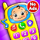 Baby Games - Piano, Baby Phone, First Words Unduh di Windows