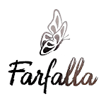 Cover Image of Download Farfalla  APK