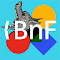 BnF - Game 1