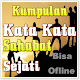 3000-Kata-Kata-Sahabat-Sejati विंडोज़ पर डाउनलोड करें