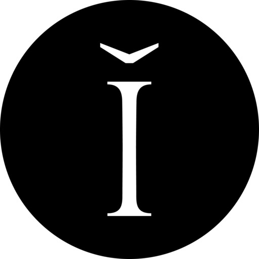 Ресторан-яхта «Чайка» logo