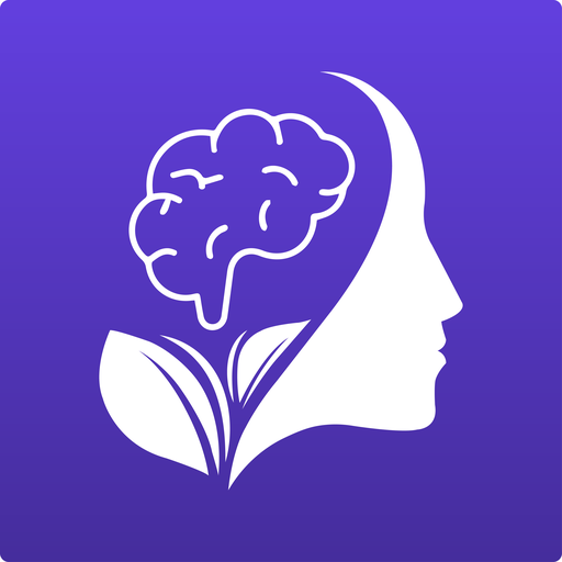 Better.me - Relax & Meditation Download on Windows