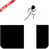 StickMan-Escape icon