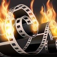 Film Gratis Italia