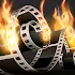 Film Gratis Italia14.2