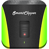 SmartClipper - Hair Clipper icon
