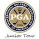 Gateway PGA Jr Golf - Androidアプリ