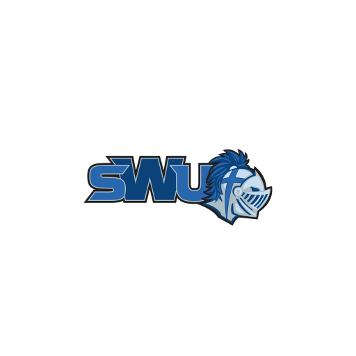 SWU Central logo