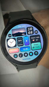 Screenshot image