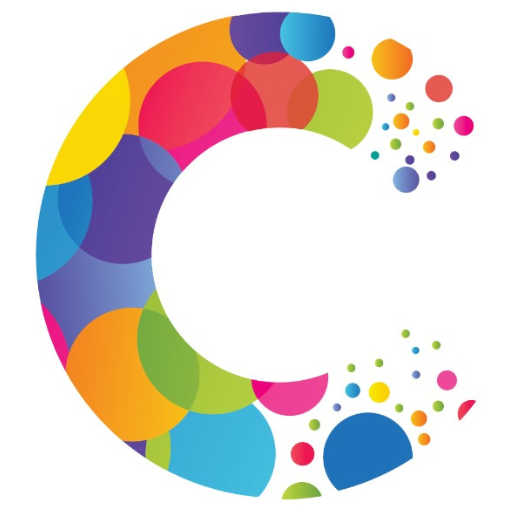Crayons Group of Schools logo