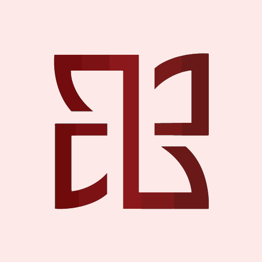 Zezzle - Flowers & Gifts logo