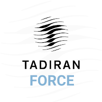 TADIRAN FORCE - למתקינים וטכנאי מיזוג אוויר