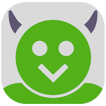 Cover Image of Download Happy Apps & Guide For HapyMod 2021 1.0.0 APK