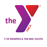 Y of Memphis & The Mid-South icon