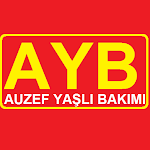 Cover Image of 下载 Auzef Yaşlı Bakımı  APK