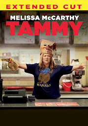 Icon image Tammy (Extended Edition)
