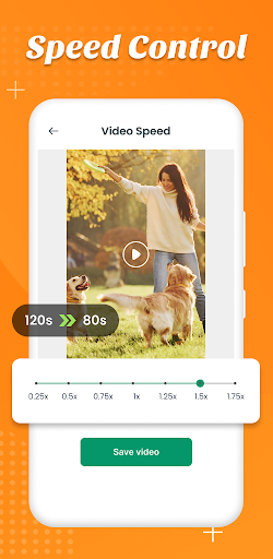 Video Compressor Resizer