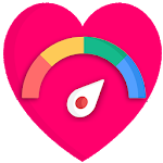 Cover Image of 下载 Love Calculator numerology  APK