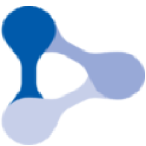 Sys-Lab logo