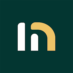Icon image Moon Arts