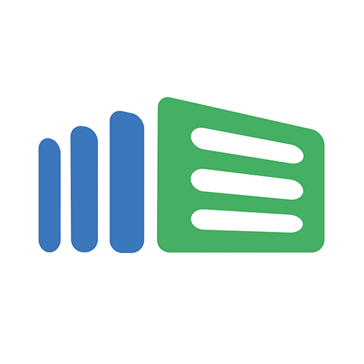 e-recibos logo