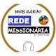 Rádio Rede Missionária Windowsでダウンロード