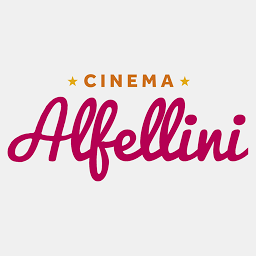 Icon image Webtic Alfellini Cinema