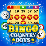 Cover Image of 下载 Bingo Country Boys: Tournament 1.201.212 APK