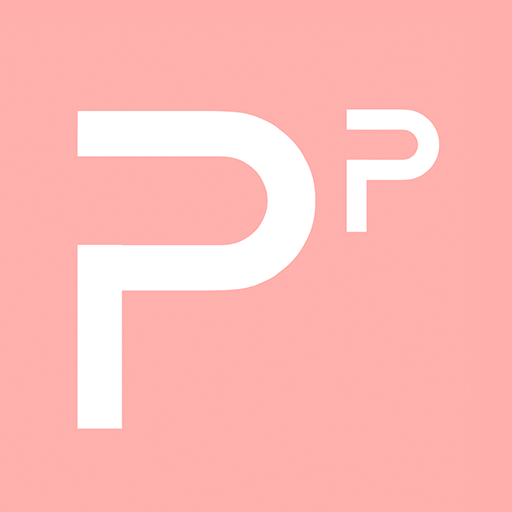 Piglet Pocket logo