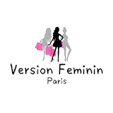 Version Feminin icon