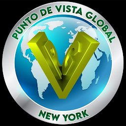 Icon image Radio Punto de Vista Global NY