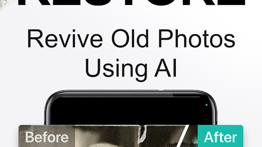 CamScanner MOD APK (Premium Unlocked) v6.63.0.2404140000 Gallery 6