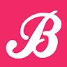 download Boozyshop - dé make up en beauty app van België apk