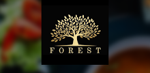 Grill Inn Forest APK