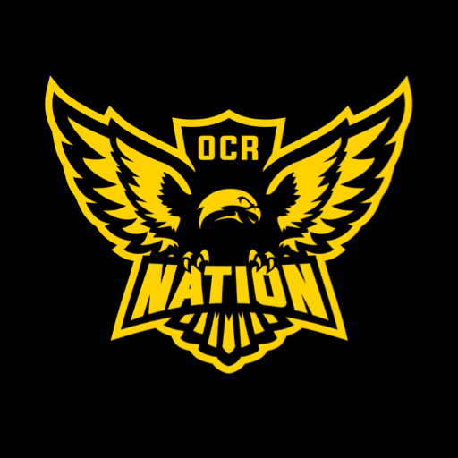 OCR Nation