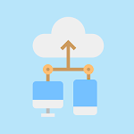 Cover Image of Download AWS - Solutions Architect Associate SAA-C02 2020.4.13 APK